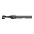 Ceratizit Type W0264 4,0 mm 2skj universalfres HM